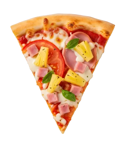 Imagen PNG para descargar